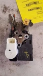 00-05 Chevrolet Impala Passenger Rear Door Lock Actuator 25664287. Fixed Price $23.00.