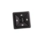 87-93 Ford Mustang Replacement Power Mirror Switch E7ZZ-17676 Outlaw Fox Sale!. Fixed Price $97.29.