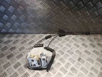 Subaru Forester Sh Rear Right Door Lock 61035SC200. Fixed Price $37.65.