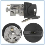 Replacement Ignition Lock Cylinder Dodge Oem# LS1571C W. Two Keys. Fixed Price $84.99.