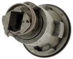 Acdelco D1456F - Trunk Lock. Fixed Price $28.94.