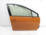 2022-2023 Subaru Wrx Front Passenger Right Door 60009VC0409P *wcl *minor Scuff. Fixed Price $1078.25.