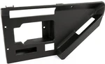 1986 - 1989 Corvette Door Handle Open Latch Bezel Power Locks Lh Side C4 New. Fixed Price $93.74.