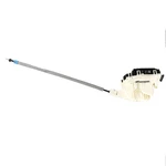 Genuine 2014-19 Mercedes-benz CLA250 Passenger Door Lock Actuator 099-720-22-01. Fixed Price $83.42.
