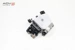 2017-22 Toyota Prius Prime Liftgate Tailgate Power Motor Lock Latch Actuator Oem. Fixed Price $89.99.