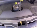 (hood Only) Pacifica 2004 Keys/latches/locks 1039420991. Fixed Price $71.31.