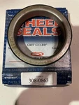 Smf 308-0863 Stemco Guardian Hp Wheel Seal. Fixed Price $39.49.