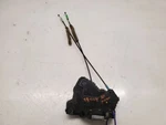 Toyota Prius V, Front Right Lock Actuator, 2006-2024, 69030-42230. Fixed Price $139.52.