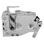 For Dodge Dart 1968 Oer 2862770 Front Passenger Side Door Latch. Fixed Price $145.30.