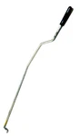 2008-2012 Ford Escape & Mariner, Door Lock Rod, Front Left, Oem 8L8Z-7821853-A. Fixed Price $18.95.