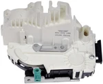 Dorman (oe Solutions) 931-072 Door Handle Oem. Fixed Price $102.36.