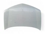 2007-2013 Acura Mdx Engine Hood Bonnet Assembly White Pearl 60100-STX-A91ZZ, D04. Fixed Price $260.01.