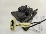 2007 Dodge Charger Rear Trunk Lock Latch Release Actuator. Fixed Price $34.99.