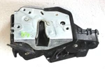 Bmw Oem E46 Sedan 99-01 Left Rear Driver Door Latch Actuator Lock 51217011309. Fixed Price $29.95.