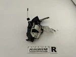 Chrysler Crossfire Front Passenger Right Door Actuator Fits 04 05 06 07 08. Fixed Price $79.94.