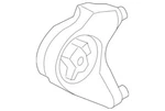 Genuine Gm 2008-2010 Saturn Vue Xe Xr 3.5L V6 Front Transmission Mount 25869278. Fixed Price $91.52.