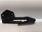 Lamborghini Aventador LP770 Front Driver Left Lh Hood Hinge Oem 470823301A. Fixed Price $100.00.