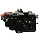 Uro Parts 7L0839015E Door Latch/actuator Assembly For 04-10 Volkswagen Touareg. Fixed Price $83.56.