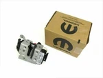 Genuine Mopar 2007-2012 Dodge Nitro Front Passenger Side Door Latch 4589466AH. Fixed Price $117.89.
