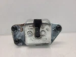 2010 Dodge Journey Sxt Rear Hatch Latch - Power Locks. Fixed Price $53.39.
