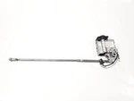 2007 Bentley Continental Gtc Oem Right Top Folding Roof Latch 3W7871384C. Fixed Price $54.91.