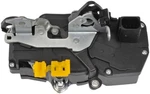Dorman 931 134 Door Lock Actuator Integrated With Latch. Fixed Price $121.44.