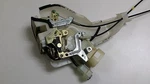 Lifetime Warranty 1999 2003 Lexus RX300 Oem - Left Rear Door Lock Actuator. Fixed Price $79.50.