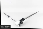Porsche Macan 95B Front Right Side Door Lock Latch Actuator Oem. Fixed Price $39.99.