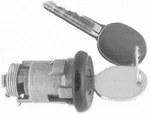 Standard Motor Products TL106B Trunk Lock Cylinder. Fixed Price $27.54.