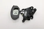 2016 - 2021 Mazda Rear Power Deck Trunk Lid Latch Lock Actuator Oem. Fixed Price $54.70.