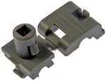 Door Lock Rod Clip Dorman 703-240. Fixed Price $65.50.