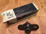 1974 1975 1976 Camaro Firebird Trans Nos Gm Truck Lock Repair 482552. Fixed Price $45.00.