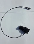 Tesla Model Oem Rear Right Door Lock Latch Actuator Rh 2012-2020 6008914-00-F. Fixed Price $69.00.