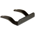 Crown Automotive 2583377 Fasteners. Fixed Price $19.81.