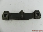 Locking Plate Tailgate Latch Audi A6 C5 4B9827507G Aks Woco. Fixed Price $38.24.