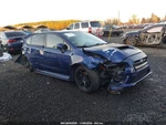 Lh Frt Lock Actuator Oem 2020 Subaru Wrx 1YR Wrnty. Fixed Price $125.00.