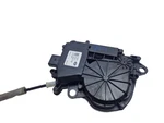 Jaguar E-pace Boot Lock Rear Tailgate Actuator J9C3404C10AB 2017 2021. Fixed Price $51.12.