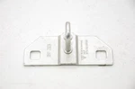 2010-2016 Porsche Panamera 4.8L Hatch Trunk Door Striker 97051205101. Fixed Price $28.20.