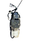 1990 - 1993 Honda Accord 4 Door Driver Front Latch Electric Oem. Fixed Price $125.99.