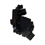 C2D47284 Fit 09-19 Jaguar Xjr Xf Front Right Side Door Lock Latch Actuator. Fixed Price $105.91.