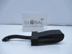 11-16 Bmw F10 535I 550I Rear Right Passenger Side Door Check Strap Stopper Oem. Fixed Price $14.50.