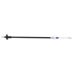 Genuine Ford Cable Assembly BM5Z-5826460-A. Fixed Price $25.11.