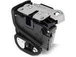 For 2023 Chevrolet Colorado Door Lock Actuator Apr 56694RRDQ 2.7L Cyl. Fixed Price $45.20.