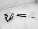 2013-2022 Toyota Prius Fwd Front Passenger Door Lock Latch Actuator 69030-47110. Fixed Price $78.85.