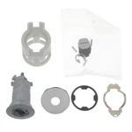 Grand Caravan Town & Country Voyager Liftgate Lock Cylinder New Mopar 5019130AC. Fixed Price $87.29.