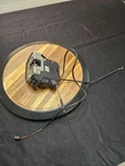 01-07 Mercedes W203 C230 Front Right Door Lock Latch Actuator 2037200435 Oem. Fixed Price $56.05.