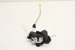 2024 - 2026 Hyundai Santa Fe Rear Right Door Latch Lock Actuator Oem 81420P6000. Fixed Price $71.36.