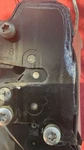 Lexus SC400 Oem Front Right Passenger Door Lock Latch Actuator 92-2000 Tested. Fixed Price $199.00.