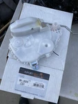 Import Direct 39-0323 Power Door Lock Actuator For 06-11 Honda Civic And More. Fixed Price $53.50.