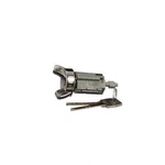 Ignition Lock Cylinder Standard US174LT. Fixed Price $48.99.